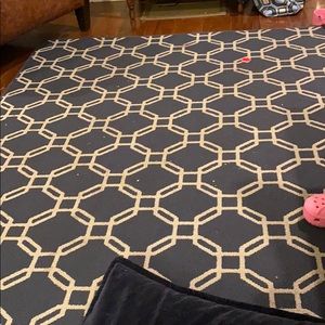 Meet your Posher, Matt